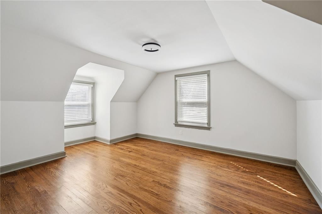 7400 Wayne Avenue — photo 22