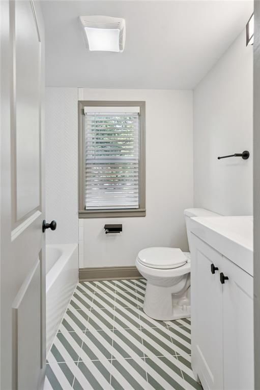 7400 Wayne Avenue — photo 24