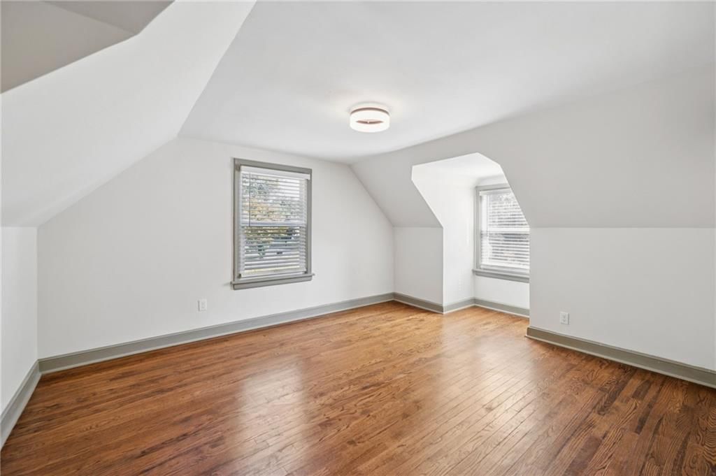 7400 Wayne Avenue — photo 25