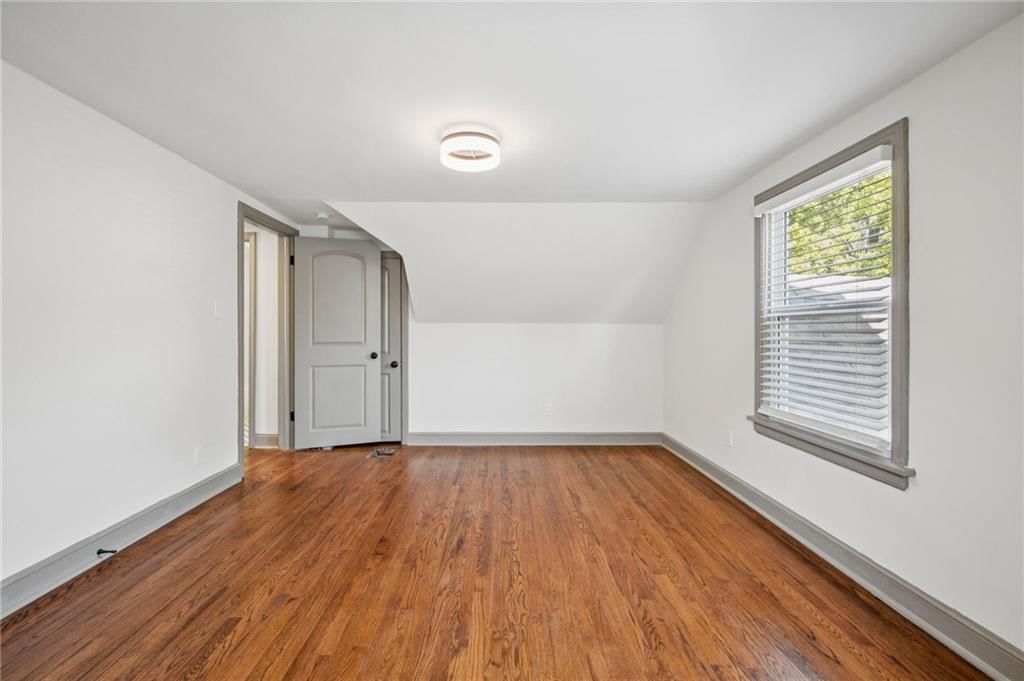 7400 Wayne Avenue — photo 26