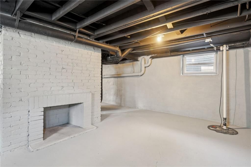 7400 Wayne Avenue — photo 27