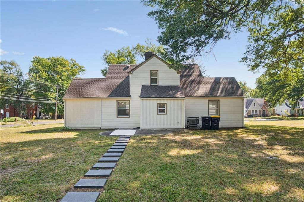7400 Wayne Avenue — photo 29
