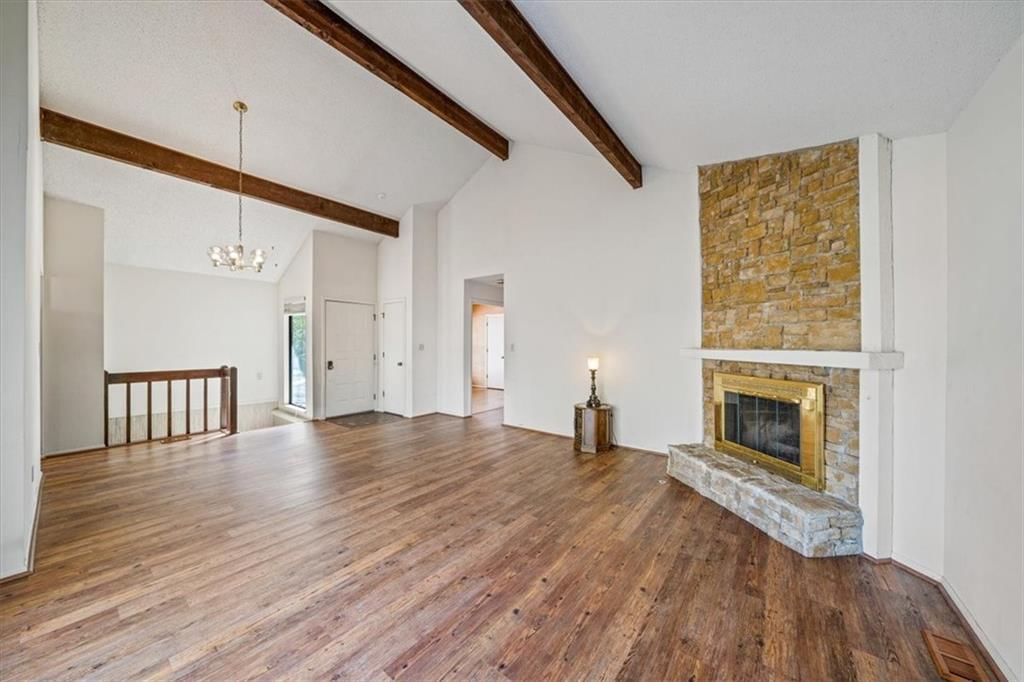 10786 Westgate Road — photo 7