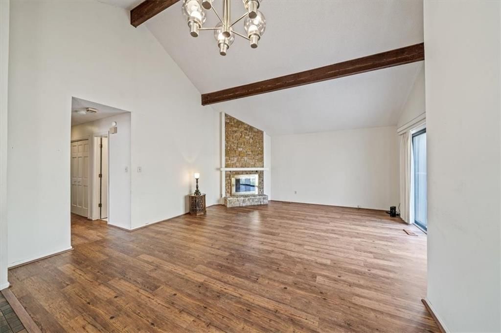 10786 Westgate Road — photo 8