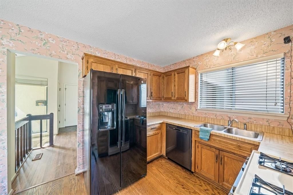 10786 Westgate Road — photo 14