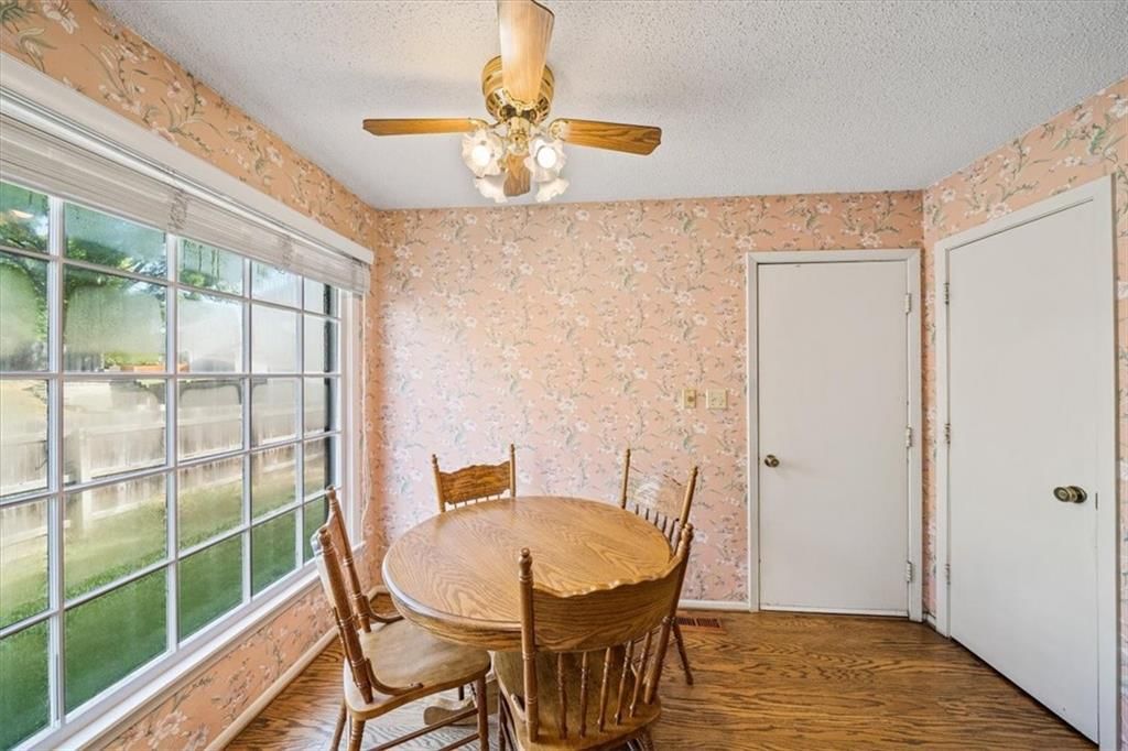 10786 Westgate Road — photo 15