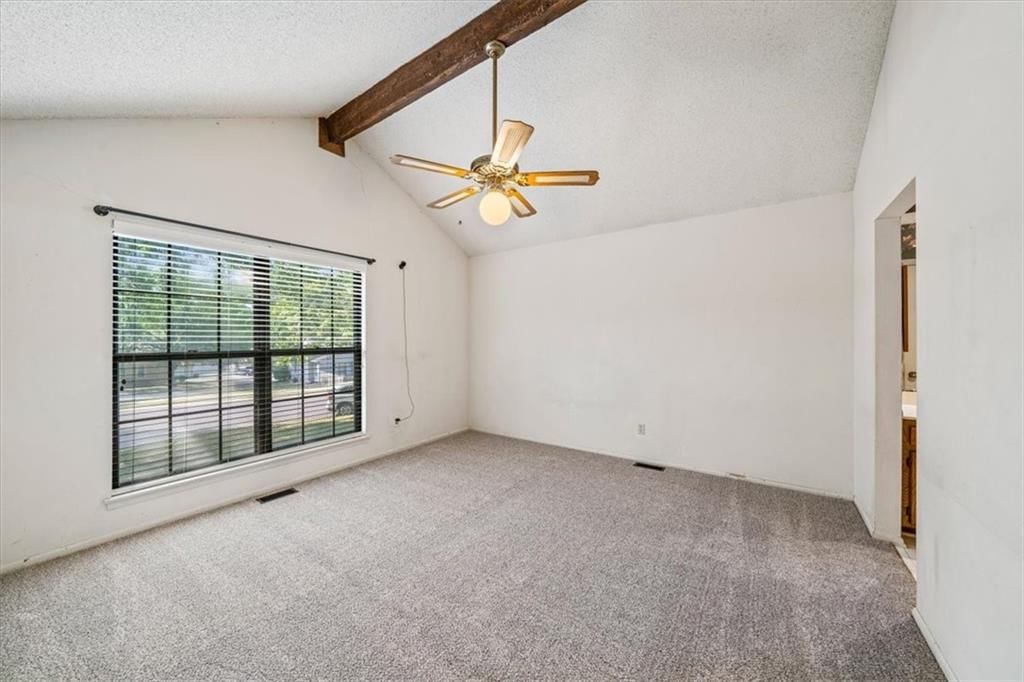 10786 Westgate Road — photo 18