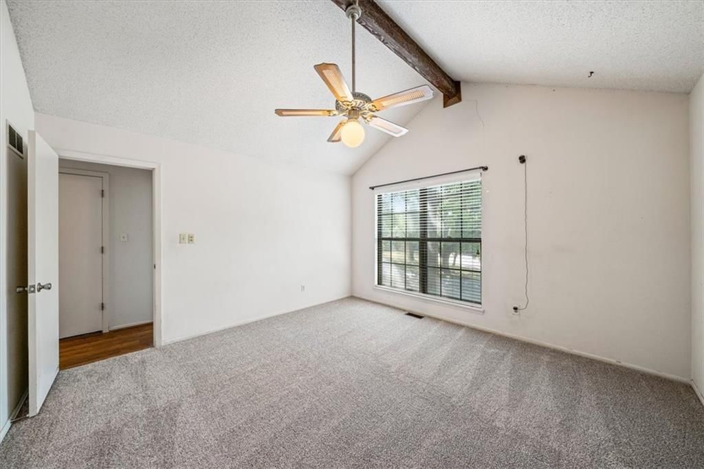 10786 Westgate Road — photo 19