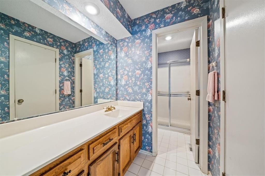 10786 Westgate Road — photo 20