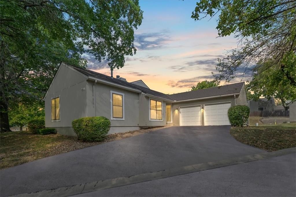 10786 Westgate Road — photo 38