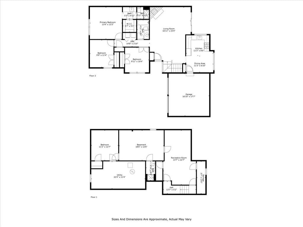 10786 Westgate Road — photo 43