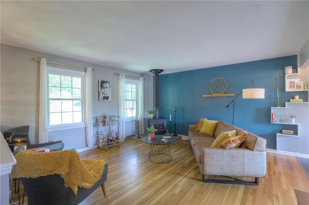 10634 College Avenue — photo 6