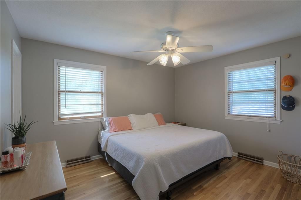 10634 College Avenue — photo 14