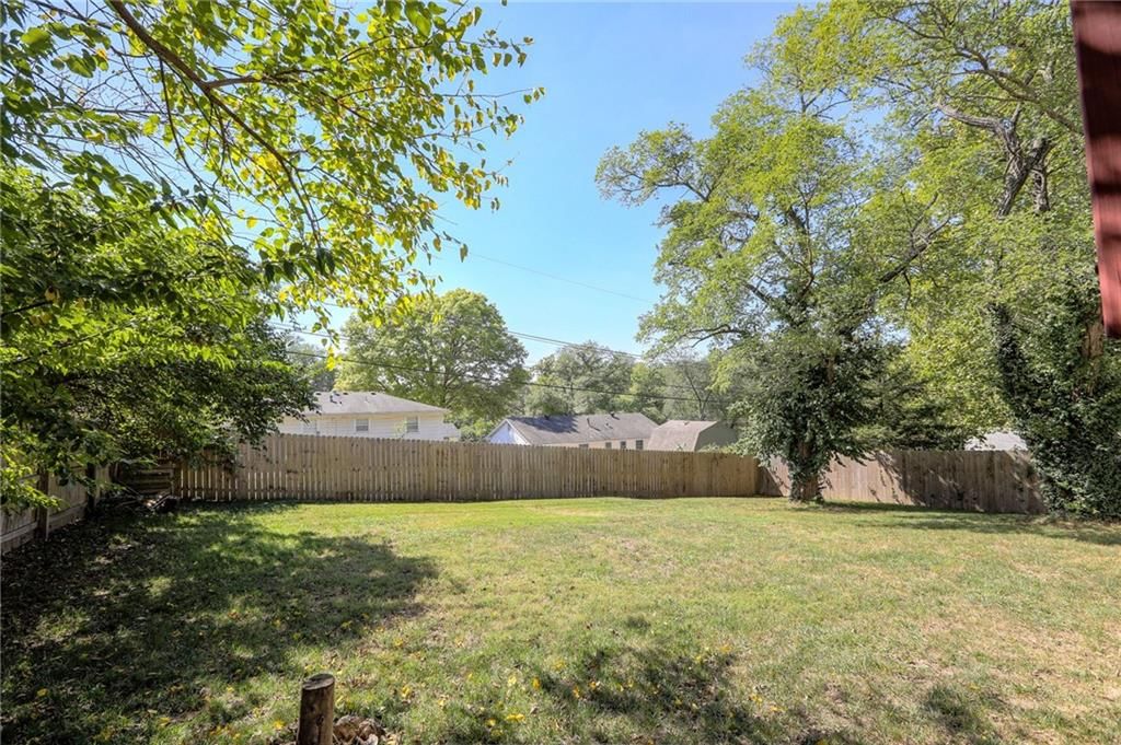 10634 College Avenue — photo 19