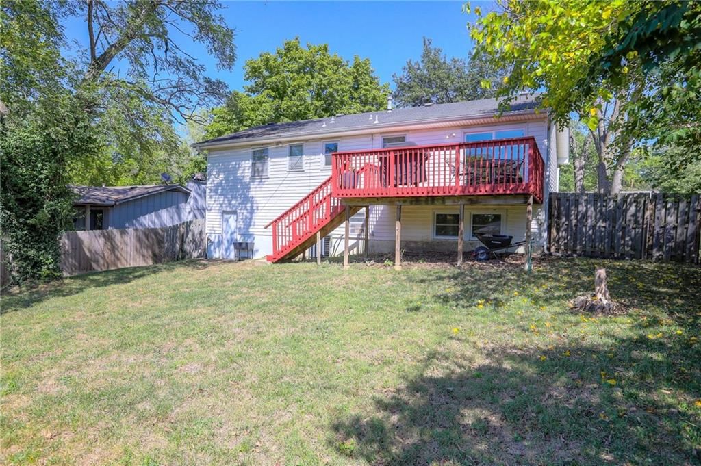 10634 College Avenue — photo 20