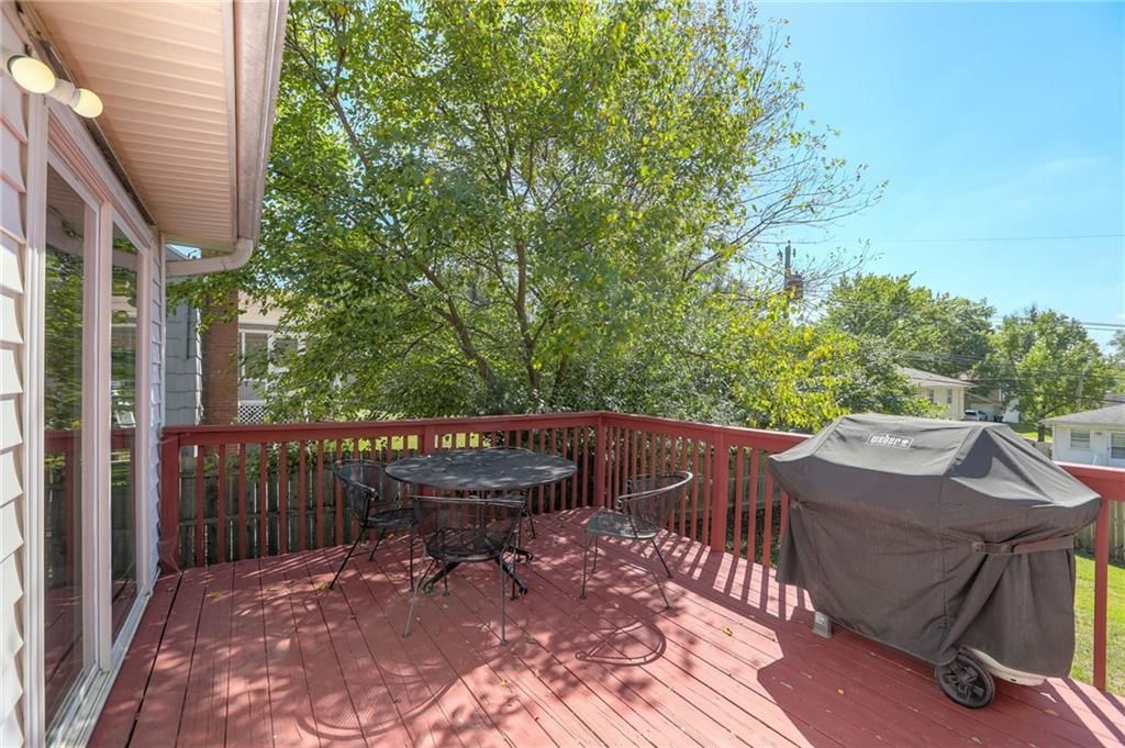 10634 College Avenue — photo 21
