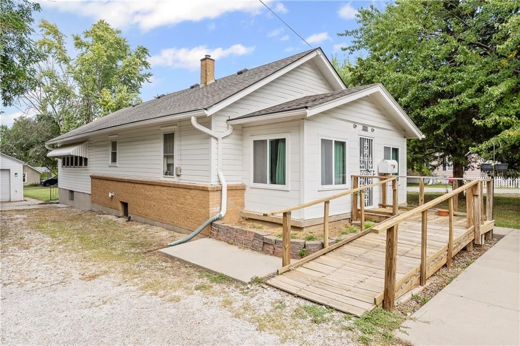 1040 Stone Street — photo 3