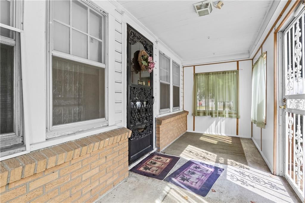 1040 Stone Street — photo 4