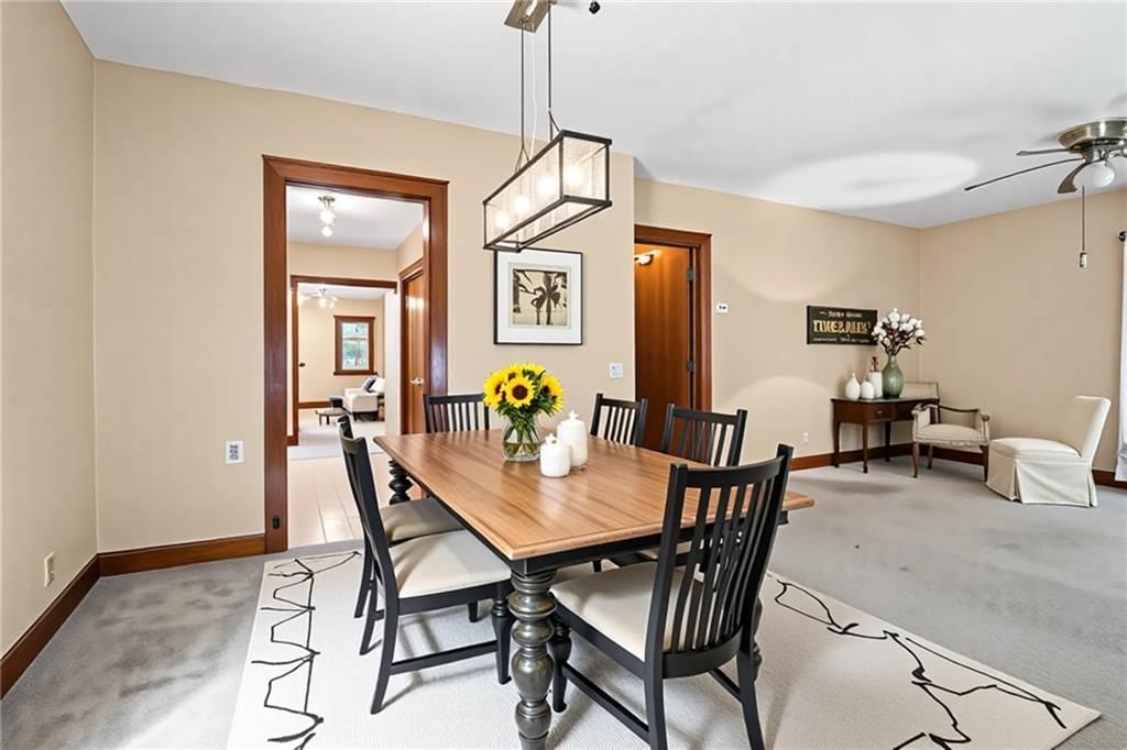 1040 Stone Street — photo 10