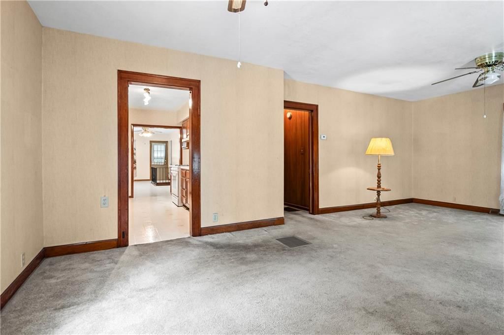 1040 Stone Street — photo 11