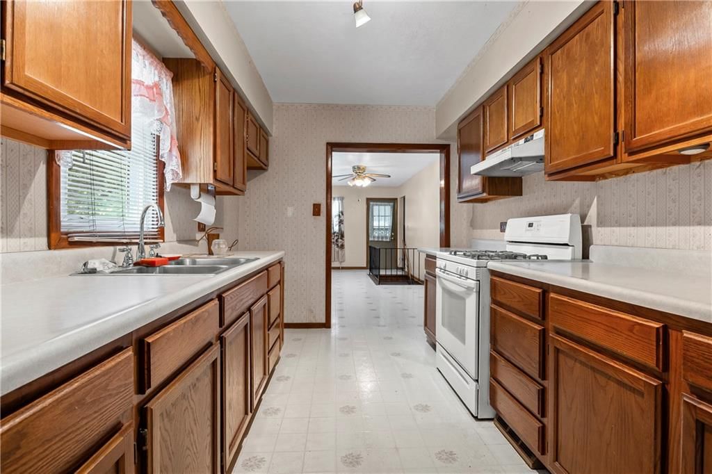 1040 Stone Street — photo 12