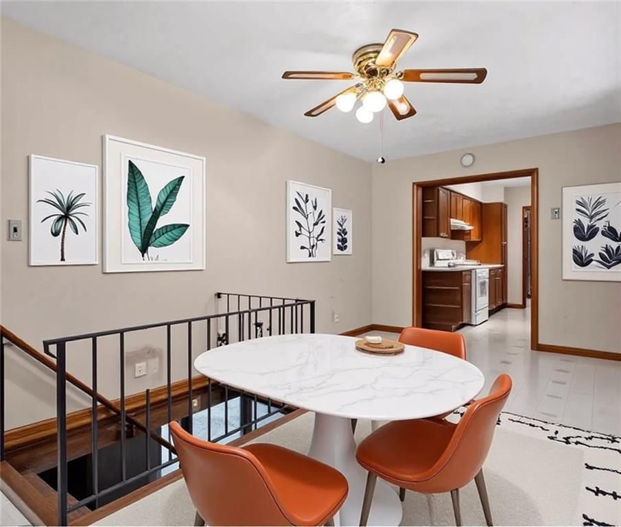 1040 Stone Street — photo 14