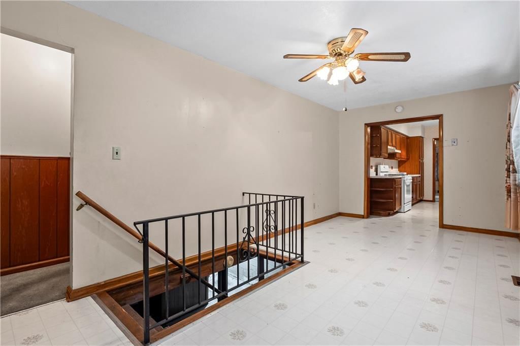 1040 Stone Street — photo 15