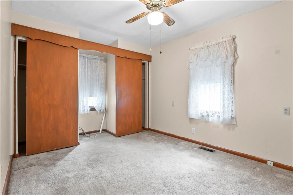 1040 Stone Street — photo 18