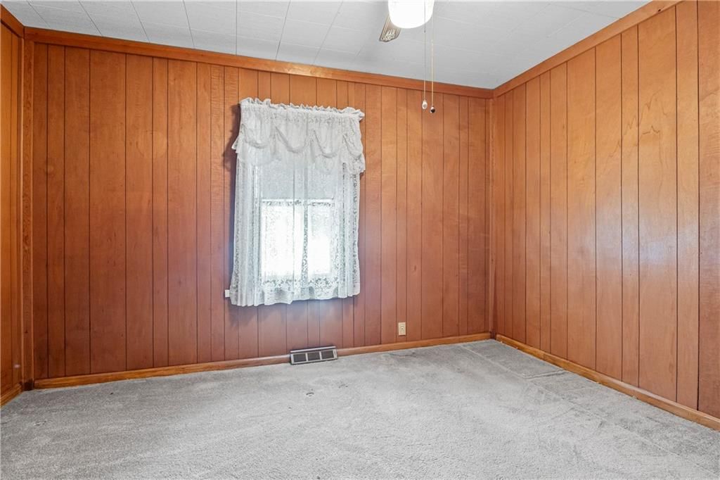 1040 Stone Street — photo 22