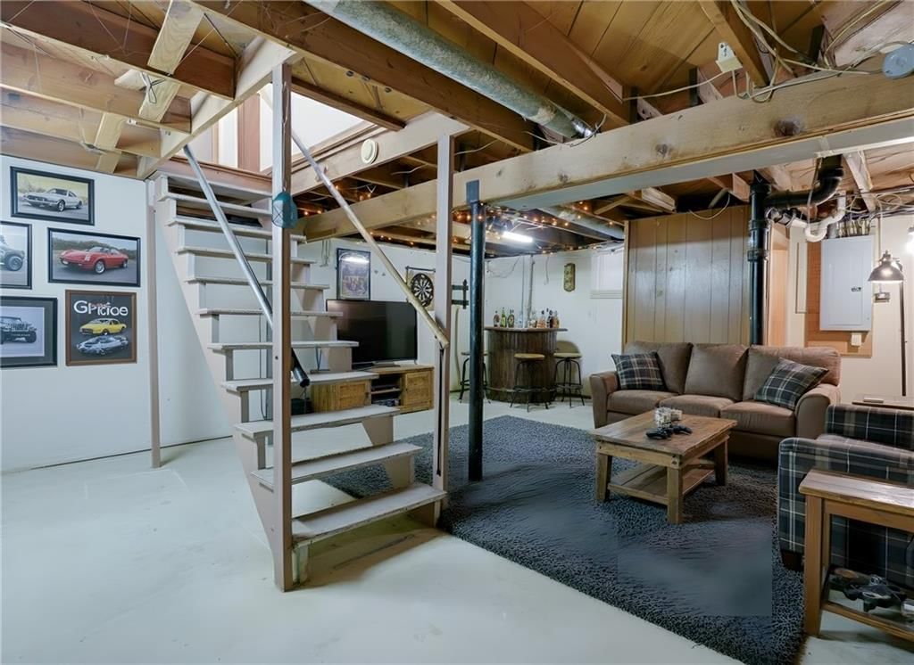 1040 Stone Street — photo 23
