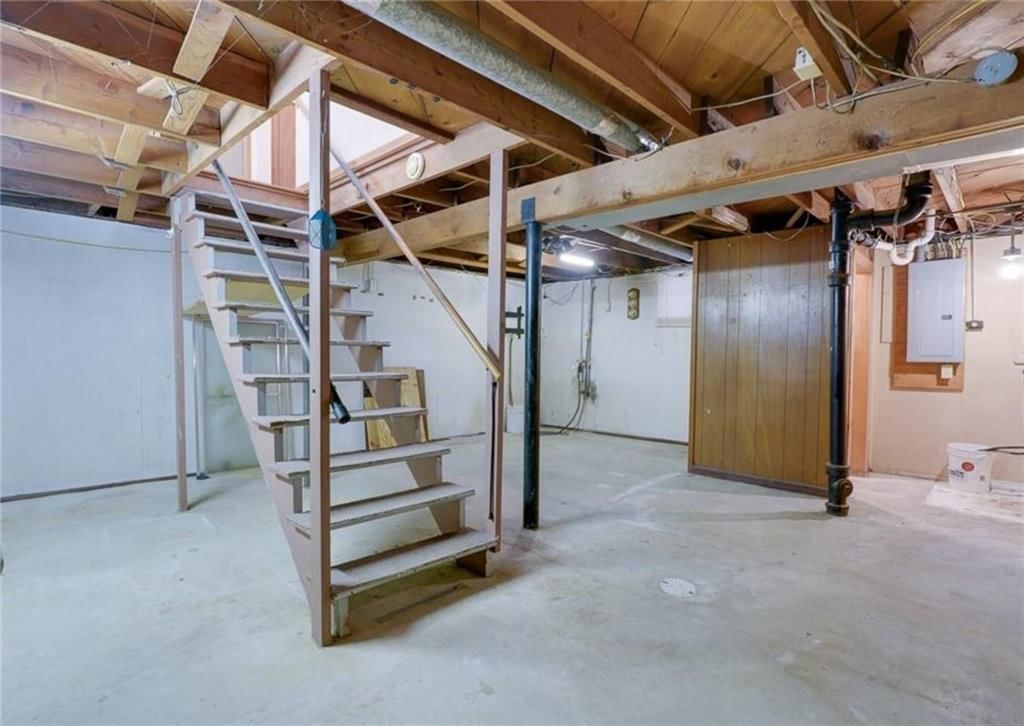 1040 Stone Street — photo 24