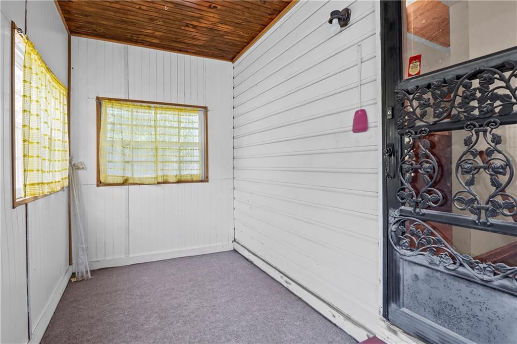1040 Stone Street — photo 26