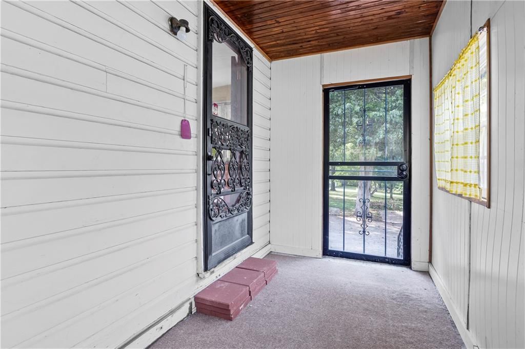 1040 Stone Street — photo 28