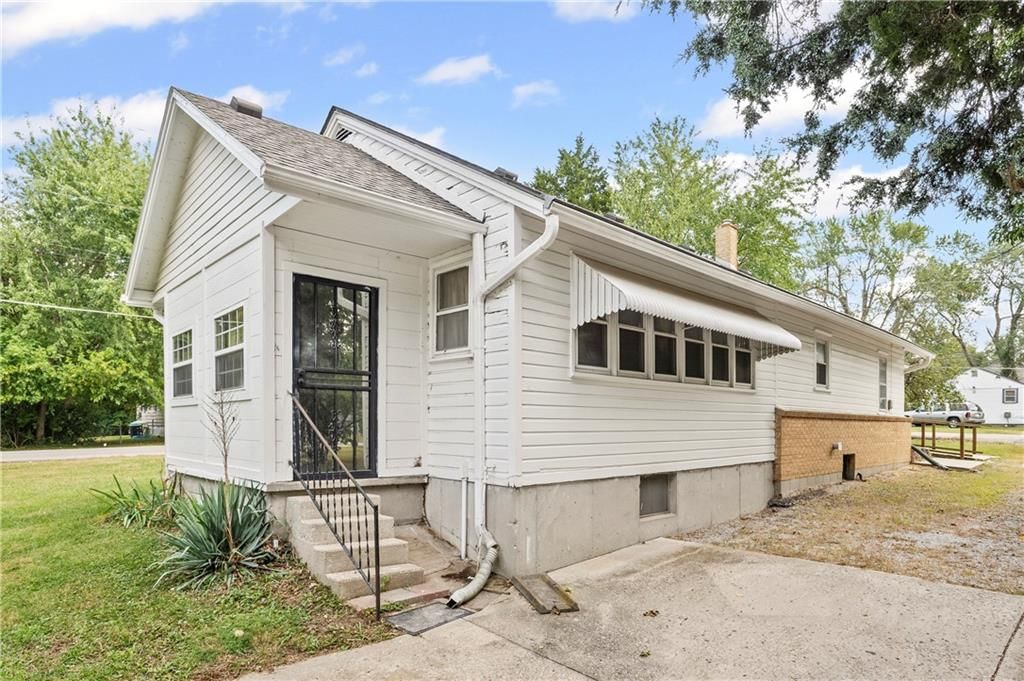 1040 Stone Street — photo 29