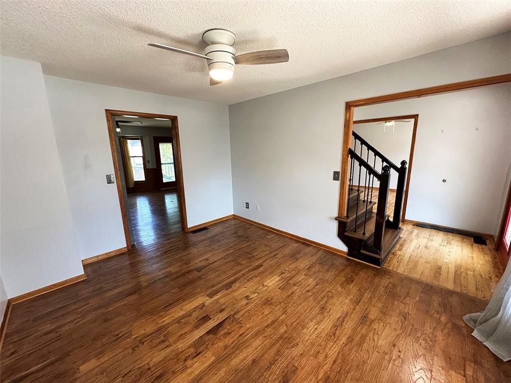 1152 SW Pacific Circle — photo 10