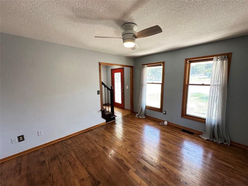 1152 SW Pacific Circle — photo 11