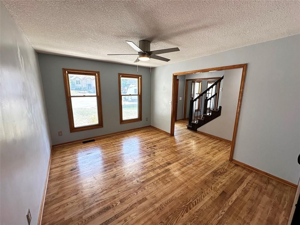 1152 SW Pacific Circle — photo 12