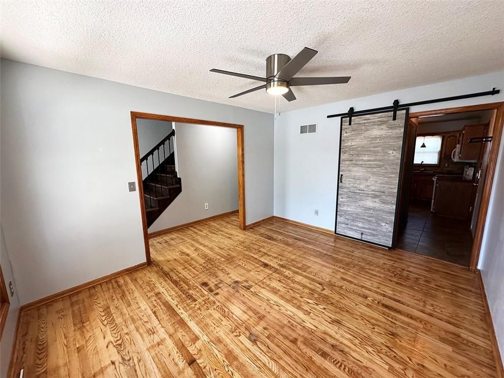 1152 SW Pacific Circle — photo 13