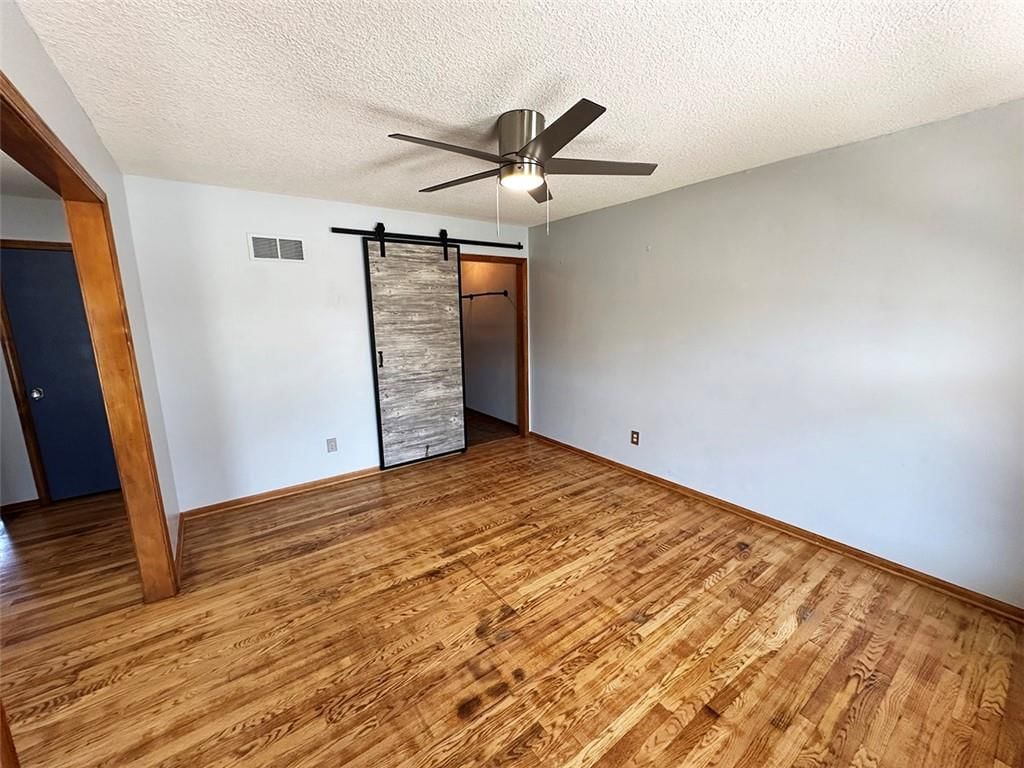 1152 SW Pacific Circle — photo 14