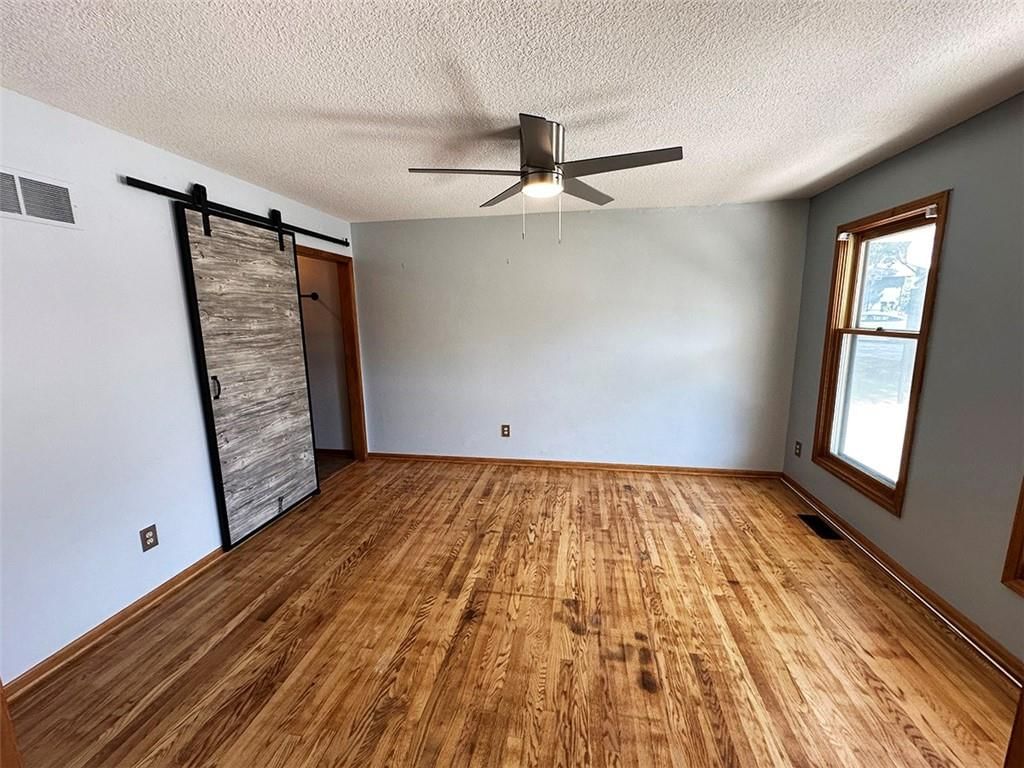 1152 SW Pacific Circle — photo 15