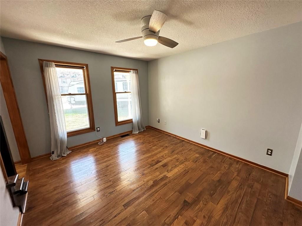 1152 SW Pacific Circle — photo 16