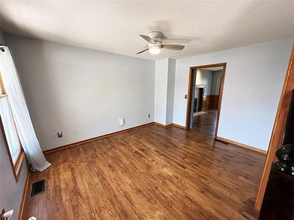 1152 SW Pacific Circle — photo 18