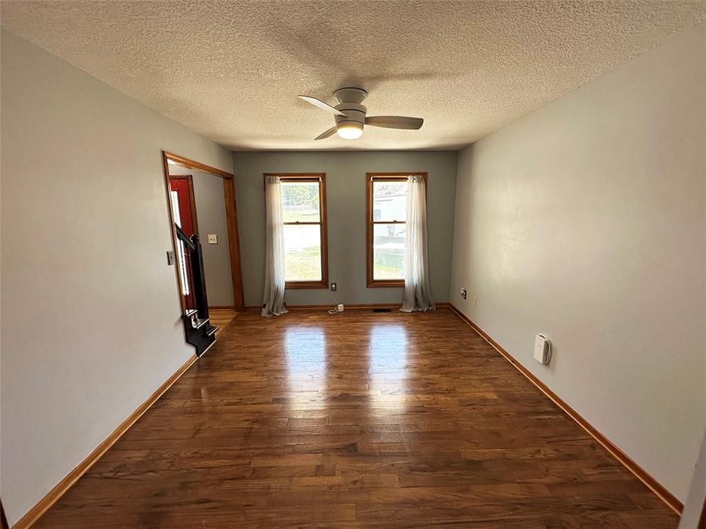 1152 SW Pacific Circle — photo 19