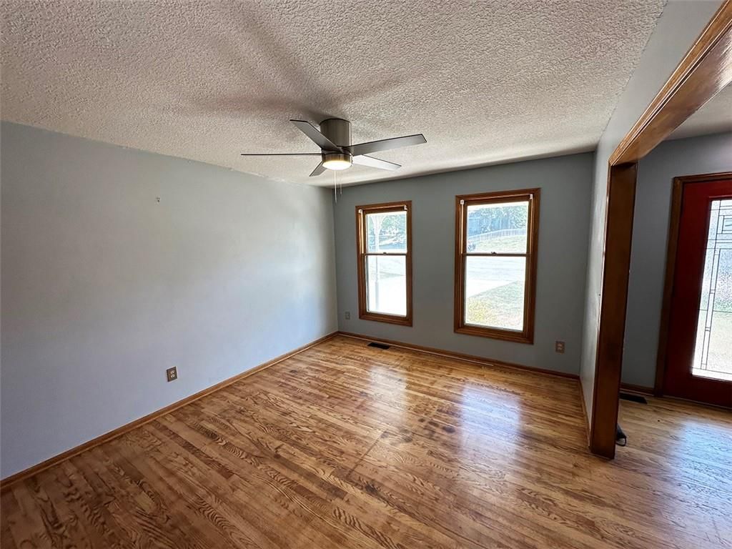 1152 SW Pacific Circle — photo 20