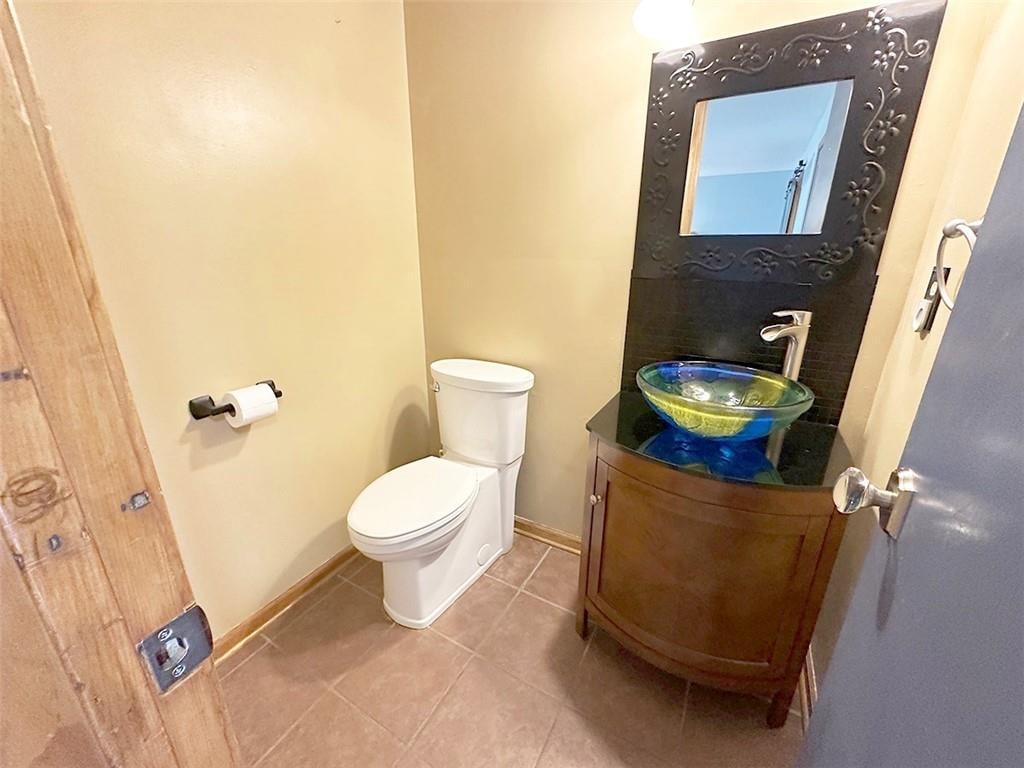 1152 SW Pacific Circle — photo 24