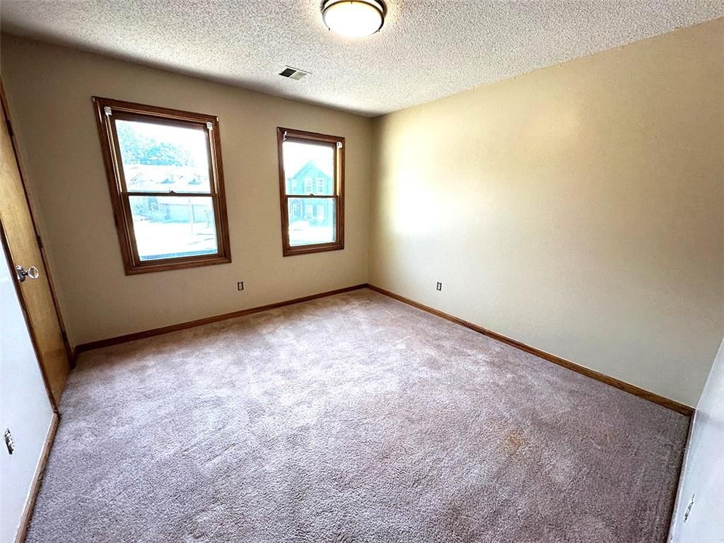 1152 SW Pacific Circle — photo 25