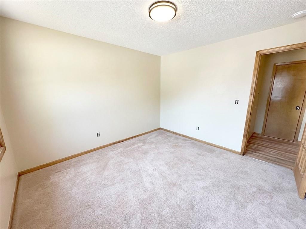 1152 SW Pacific Circle — photo 26