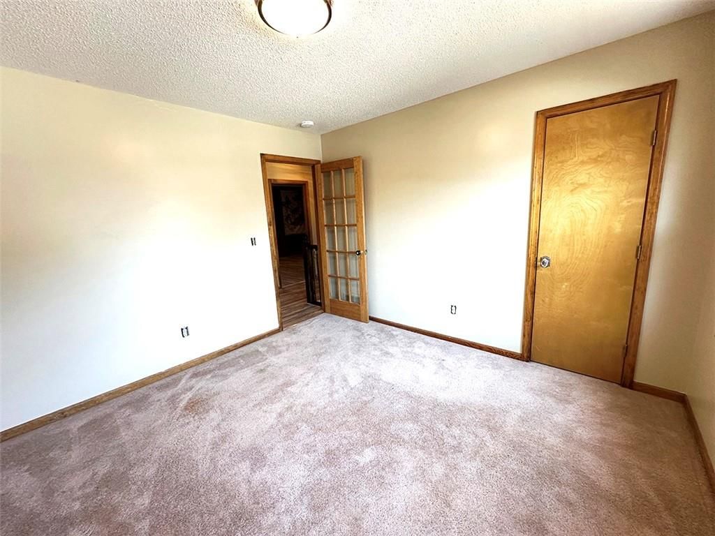 1152 SW Pacific Circle — photo 27