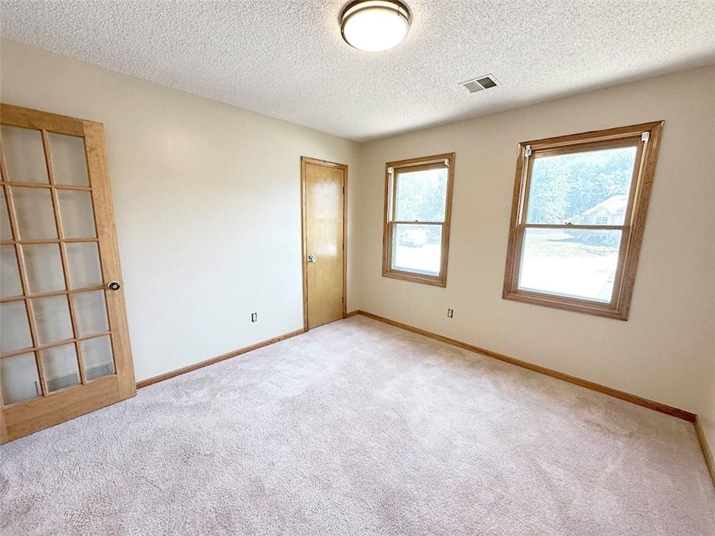 1152 SW Pacific Circle — photo 28