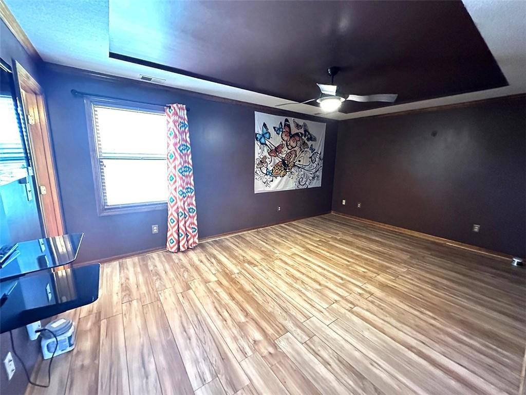 1152 SW Pacific Circle — photo 29
